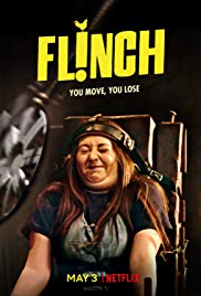 Watch Full TV Series :Flinch (2019 )