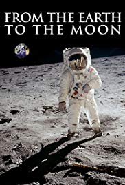 Watch Full TV Series :From the Earth to the Moon (1998)