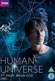 Watch Full TV Series :Human Universe (2014 )