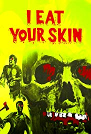 Watch Full Movie :Zombie Bloodbath (1971)