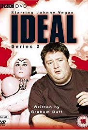 Watch Full TV Series :Ideal (20052011)