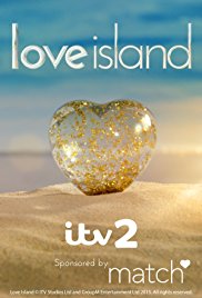 Watch Full TV Series :Love Island (2015 )