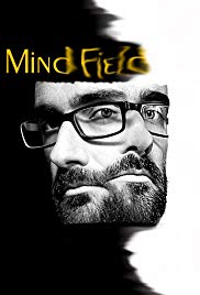 Watch Full TV Series :Mind Field (2017 )