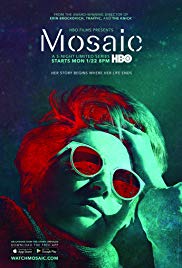 Watch Full TV Series :Mosaic (2018)