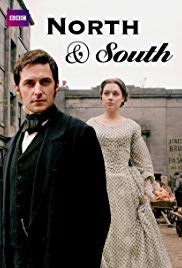 Watch Full TV Series :North & South (2004)