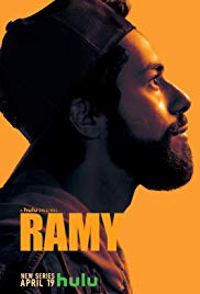 Watch Full TV Series :Ramy (2019 )