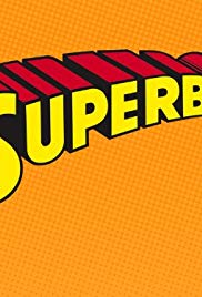 Watch Full TV Series :Superboy (19881992)