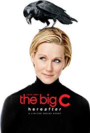 Watch Full TV Series :The Big C (20102013)