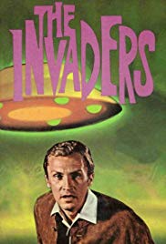 Watch Full TV Series :The Invaders (19671968)