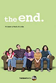 Watch Full TV Series :The Middle (20092018)
