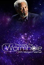 Watch Full TV Series :Through the Wormhole (20102017)
