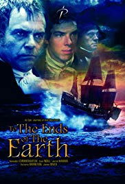 Watch Full TV Series :To the Ends of the Earth (2005)