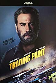 Watch Full Movie :Trading Paint (2019)