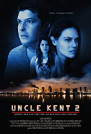 Watch Full Movie :Uncle Kent 2 (2015)