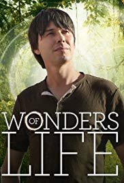 Watch Full TV Series :Wonders of Life (2013 )
