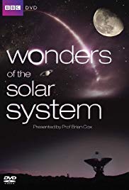 Watch Full TV Series :Wonders of the Solar System (2010 )