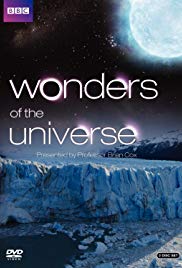 Watch Full TV Series :Wonders of the Universe (2011 )