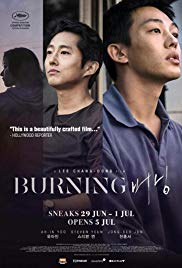 Watch Full Movie :Burning (2018)