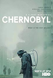 Watch Full TV Series :Chernobyl (2019)