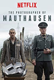 Watch Full Movie :El fotógrafo de Mauthausen (2018)