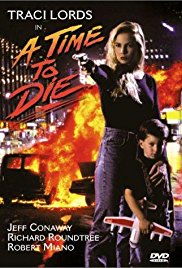 Watch Full Movie :A Time to Die (1991)