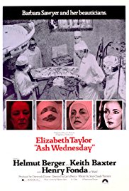 Watch Full Movie :Ash Wednesday (1973)