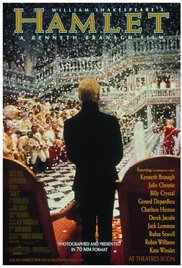 Watch Full Movie :Hamlet (1996)