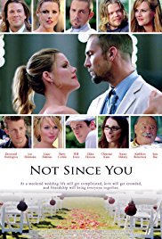 Watch Full Movie :Not Since You (2009)