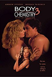 Watch Full Movie :Point of Seduction: Body Chemistry III (1994)