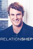 Watch Full TV Series :Relationshep