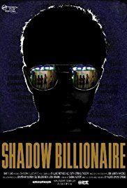 Watch Full Movie :Shadow Billionaire (2009)