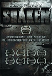 Watch Full Movie :Shaken (2012)
