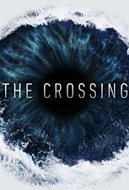 Watch Full TV Series :The Crossing (2018)