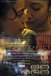 Watch Full Movie :The Roe Effect (2009)