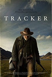 Watch Full Movie :Tracker (2010)