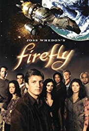 Watch Full TV Series :Firefly (2002 2003)