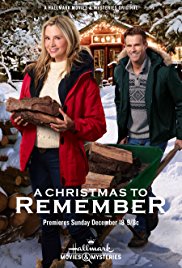 Watch Full Movie :My Christmas Love (2016)