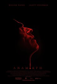 Watch Full Movie :Anamorph (2007)