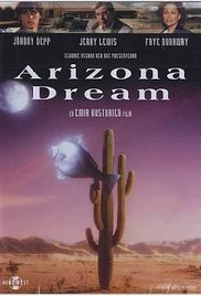Watch Full Movie :Arizona Dream (1993)