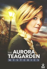 Watch Full Movie :Aurora Teagarden Mystery: A Bone to Pick (2015)