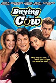 Watch Full Movie :Buying the Cow (2002)