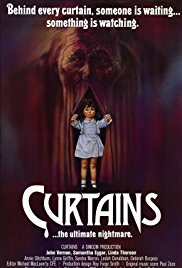 Watch Full Movie :Curtains (1983)
