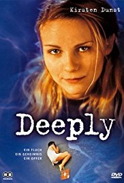 Watch Full Movie :Deeply (2000)
