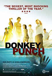 Watch Full Movie :Donkey Punch (2008)