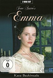 Watch Full Movie :Emma (1996)