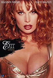 Watch Full Movie :Exit (1996)