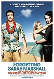 Watch Full Movie :Forgetting Sarah Marshall (2008)