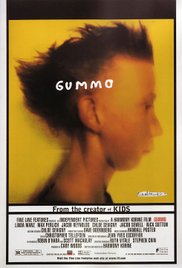 Watch Full Movie :Gummo (1997)