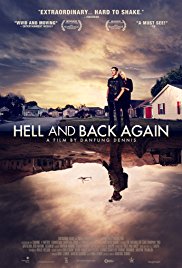 Watch Full Movie :Hell and Back Again (2011)