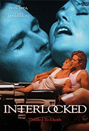 Watch Full Movie :Interlocked: Thrilled to Death (1998)